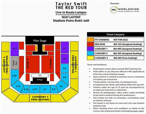 Venues &187; Caesars Superdome &187;. . Taylor swift zurich seating chart